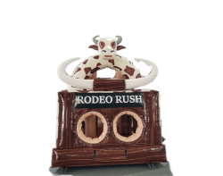 46 Rodeo Rush 4.png 1745017662 Rodeo Rush Obstacle Course