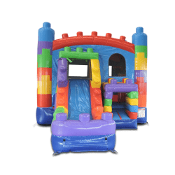 4in1 blocks combo 1 1743998763 Blocks Wet/Dry Combo