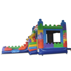 4in1 blocks combo 4 1743998763 Blocks Wet/Dry Combo