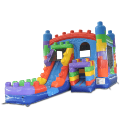 4in1 blocks combo 5 1743998763 Blocks Wet/Dry Combo