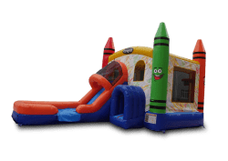 4in1CrayonCombo1 1743999055 Crayon Wet/Dry Combo