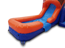 4in1CrayonCombo4 1745017004 Crayon Wet/Dry Combo