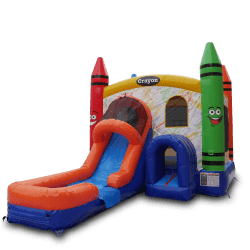 4in1CrayonCombo5 1743999054 Crayon Wet/Dry Combo