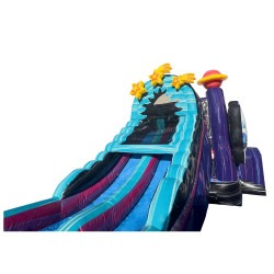 g3202 1745017106 Galaxy Combo Bouncer