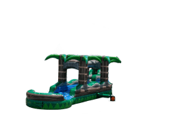 newSlideEZ 1745017834 Tsunami Crush Slide N Slide