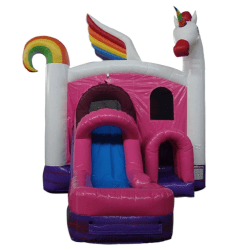 unicorn1 1745068265 Unicorn Wet/Dry Combo