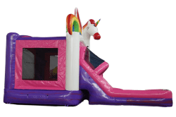 unicorn4 1745068265 Unicorn Wet/Dry Combo