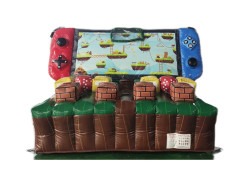 Switch Smash (coming soon)