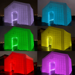 ChatGPT20Image20Mar2042020262008 51 0020AM 1773075564 Inflatable Dance Club