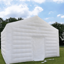 Inflatable Dance Club